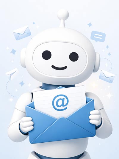 Email AI