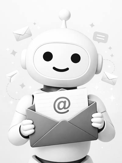Email AI